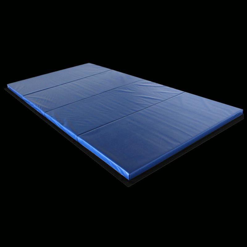 Foldable Mat (2.4m x 1.2m x 5cm)