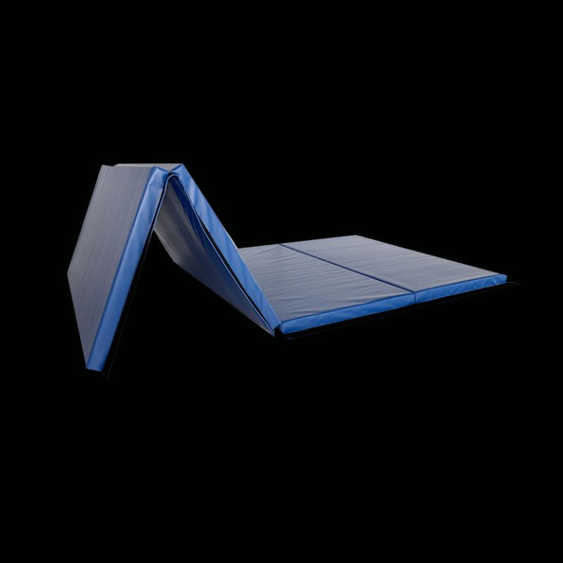 Foldable Mat (2.4m x 1.2m x 5cm)
